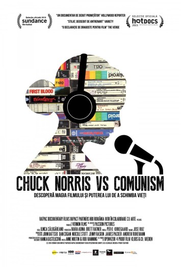 Chuck-Norris-vs-Communism
