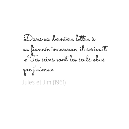jules et jim 2