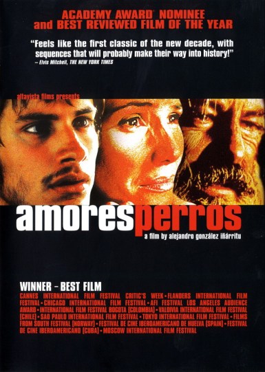amores-perros