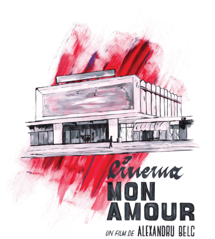 cinema mon amour.png