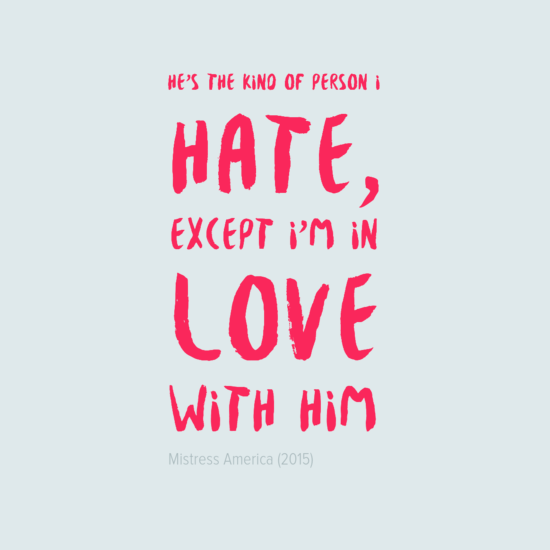 he27sthekindofpersoni0ahate2c0aexcepti27min0alove0awithhim-default