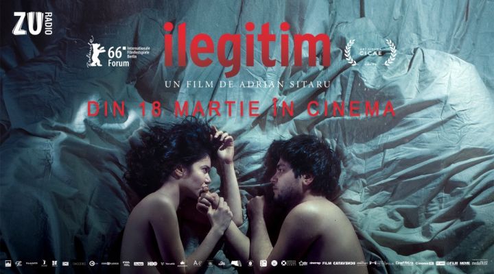 ilegitim