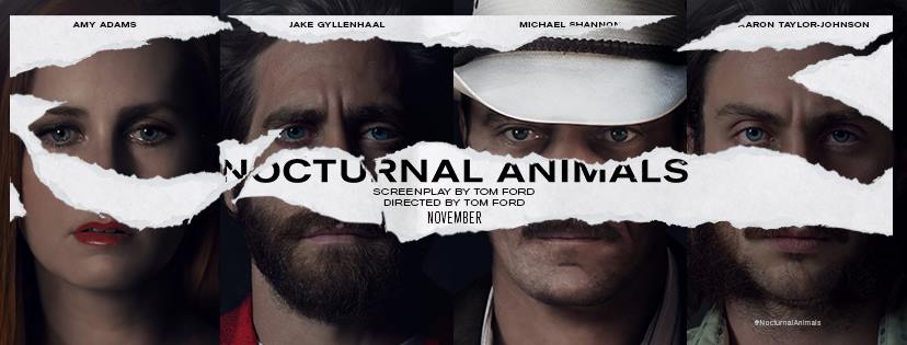 nocturnal-animals