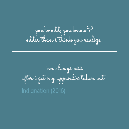 you27reodd2cyouknow3f0aodderthanithinkyourealize0a-0ai27malwaysodd0aafterigetmyappendixtakenout0a-default