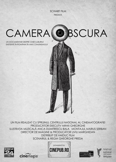 camera-obscura