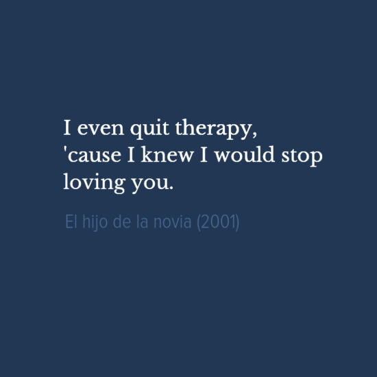 ievenquittherapy2c0a27causeiknewiwouldstop0alovingyou-default