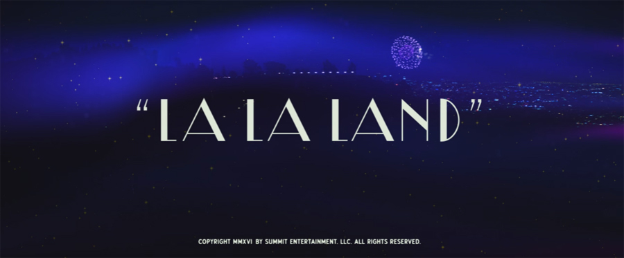 lalaland