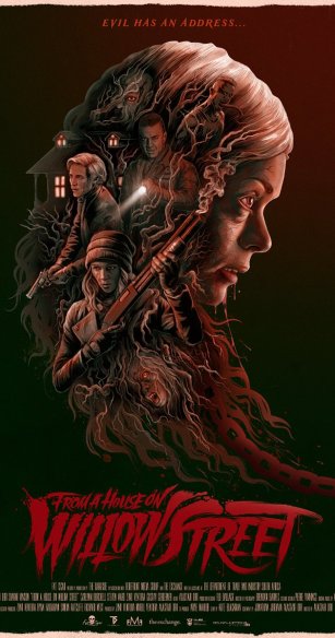 MV5BYTMzMGM5YzctNGQzNi00ZDc4LTlkZDMtNjA2N2JmOGJmNzU2XkEyXkFqcGdeQXVyOTI3OTA3Ng@@._V1_UY1200_CR79,0,630,1200_AL_