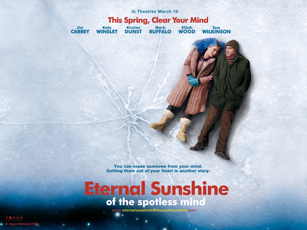 eternal-sunshine-of-the-spotless-mind