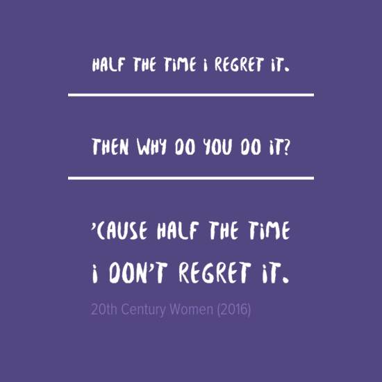 halfthetimeiregretit0a-0athenwhydoyoudoit3f0a-0a27causehalfthetime0aidon27tregretit0a-default