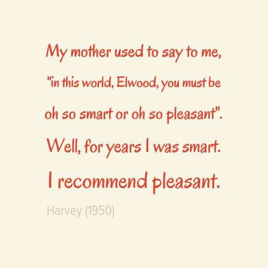 mymotherusedtosaytome2c0a22inthisworld2celwood2cyoumustbe0aohsosmartorohsopleasant220awell2cforyears-default