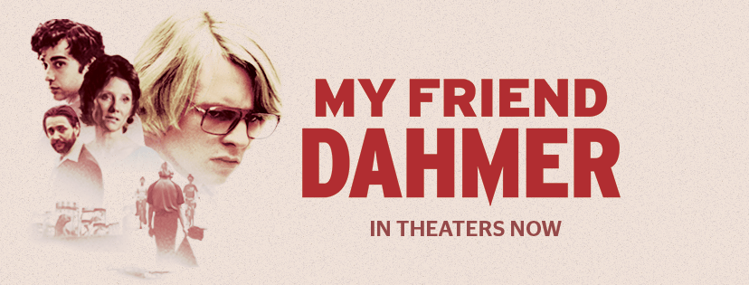 my-friend-dahmer-poster-wide