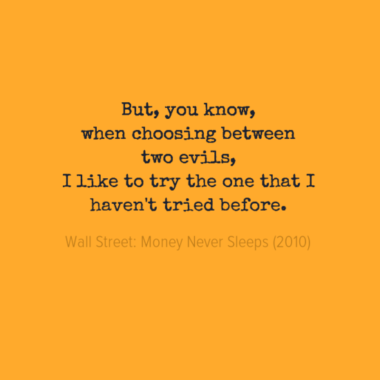 but2cyouknow2c0awhenchoosingbetween0atwoevils2c0ailiketotrytheonethati0ahaven27ttriedbefore-default