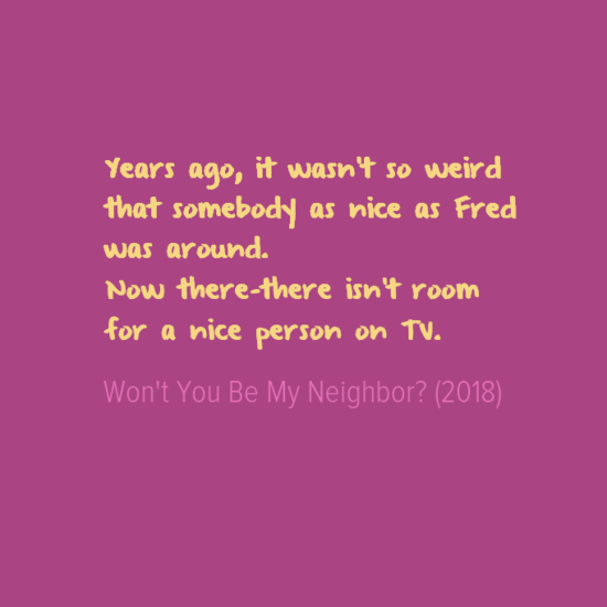 yearsago2citwasn27tsoweird0athatsomebodyasniceasfred0awasaround0anowthere-thereisn27troom0aforanicep-default