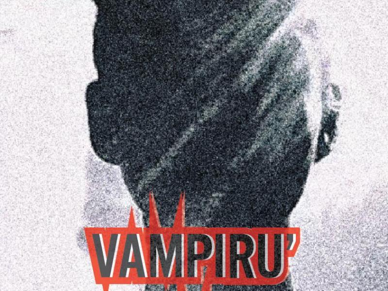 Vampiru’ Zombi (2024) | Liminal&nbsp;Cinema